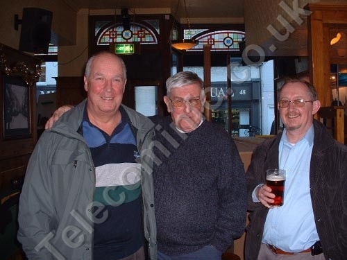 Peterborough 2002  09